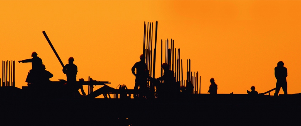 Requisitos para la construcción de una escuela